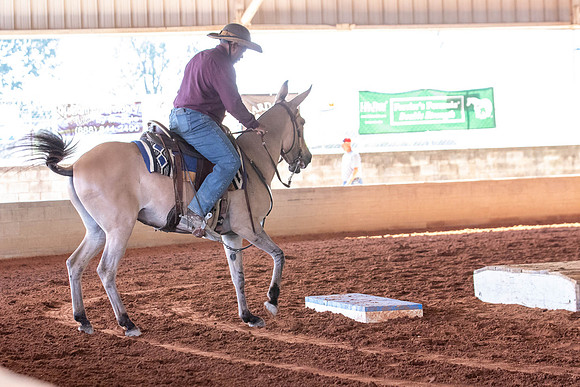 Round2EXCANationals-0261
