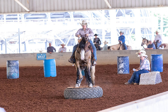 Round2EXCANationals-0576