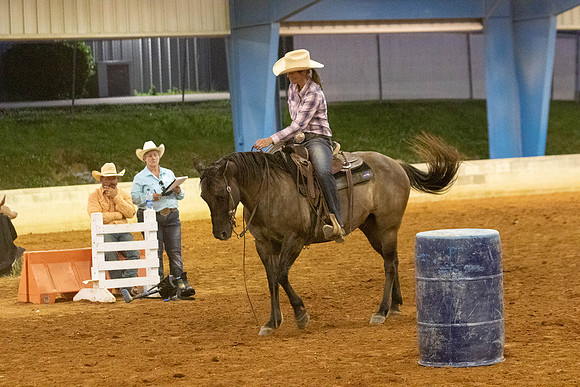 2023EXCANationals-3590