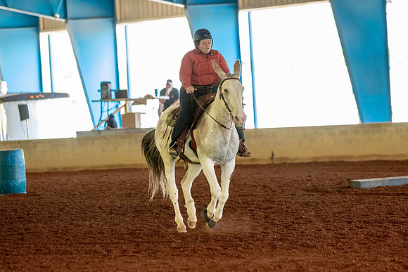 2023EXCANationals-0863