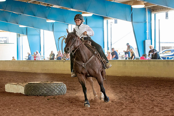 2023EXCANationals-2971
