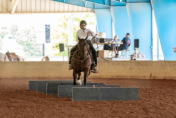 2023EXCANationals-2199
