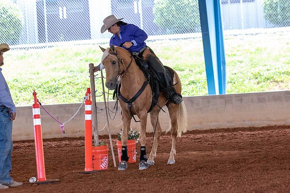 Round2EXCANationals-1279