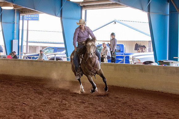 2023EXCANationals-3314