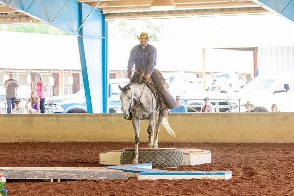 2023EXCANationals-1118