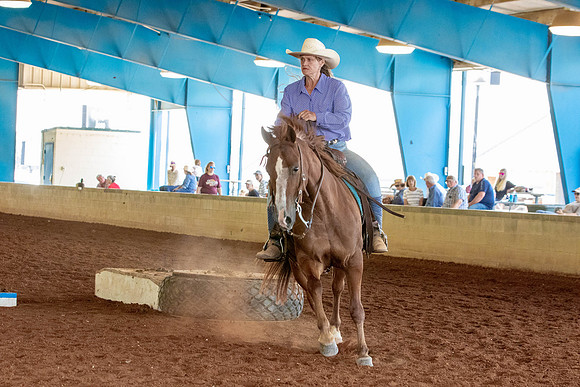 2023EXCANationals-2606