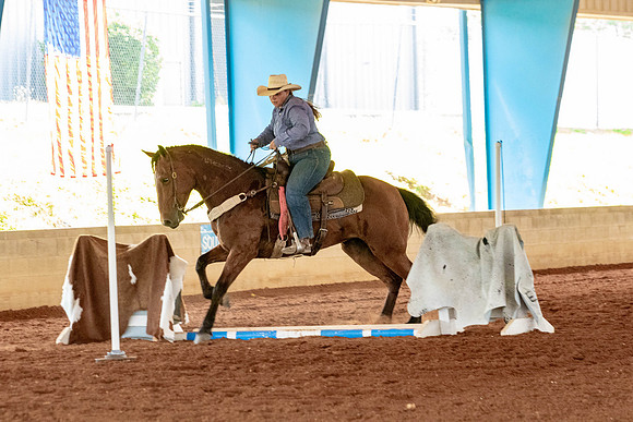 2023EXCANationals-2636