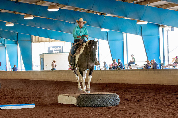 2023EXCANationals-2433