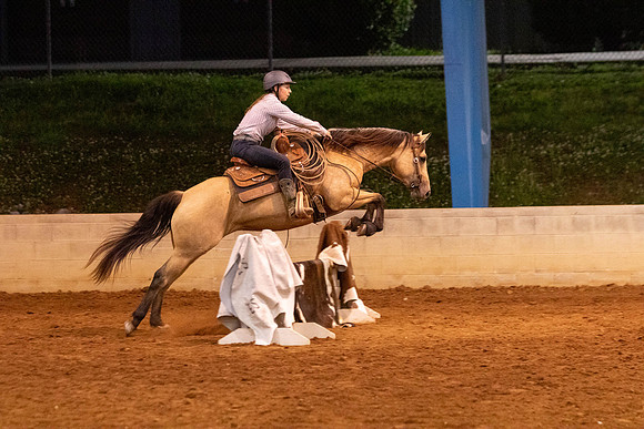 2023EXCANationals-3661