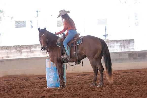 Round2EXCANationals-1053