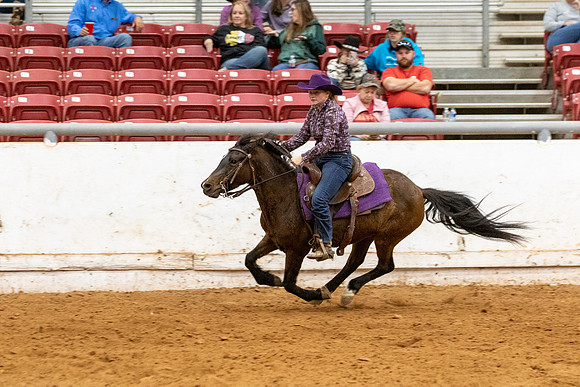 YouthFinals-7314