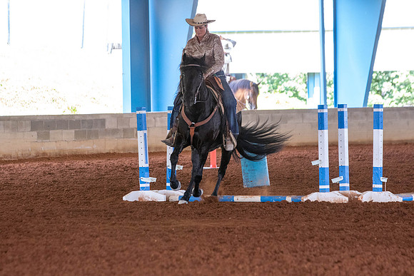 Round2EXCANationals-0435