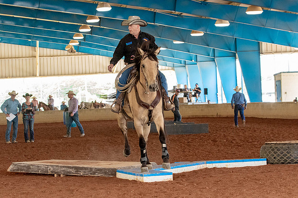 2023EXCANationals-1791