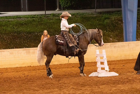 2023EXCANationals-3716