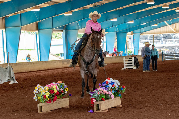 2023EXCANationals-2374