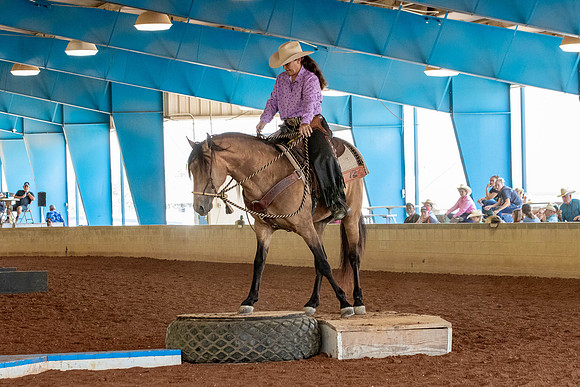 2023EXCANationals-1948
