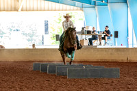 2023EXCANationals-2463