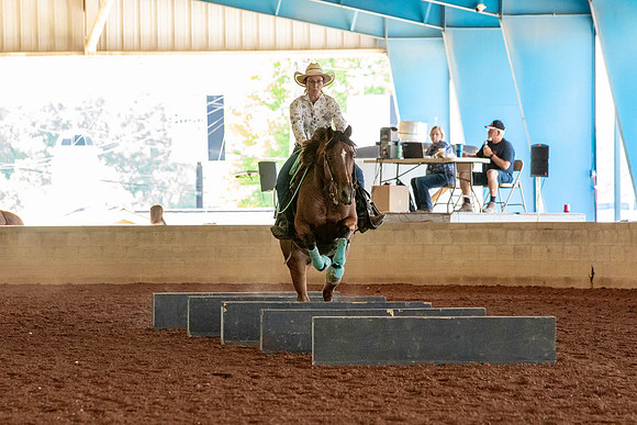 2023EXCANationals-2463