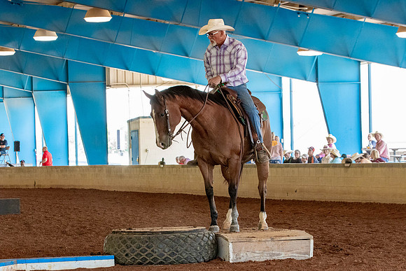 2023EXCANationals-2142