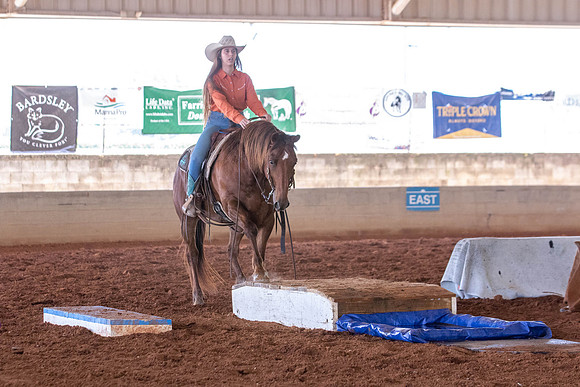 Round2EXCANationals-1058
