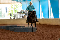 2023EXCANationals-2240