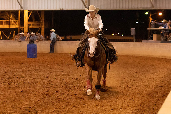 2023EXCANationals-4179