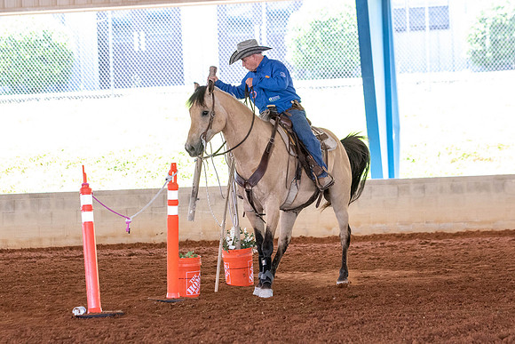 Round2EXCANationals-0843