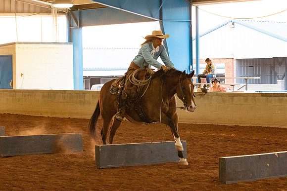 2023EXCANationals-3336