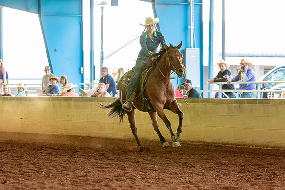 2023EXCANationals-3204