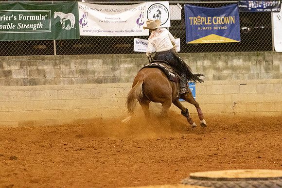 2023EXCANationals-4180