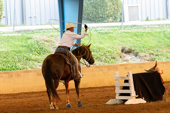 2023EXCANationals-3399
