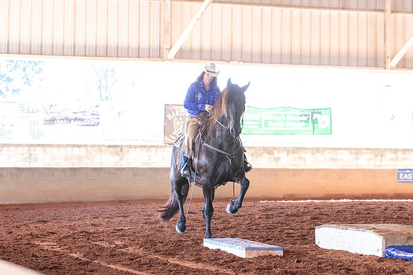 Round2EXCANationals-0332