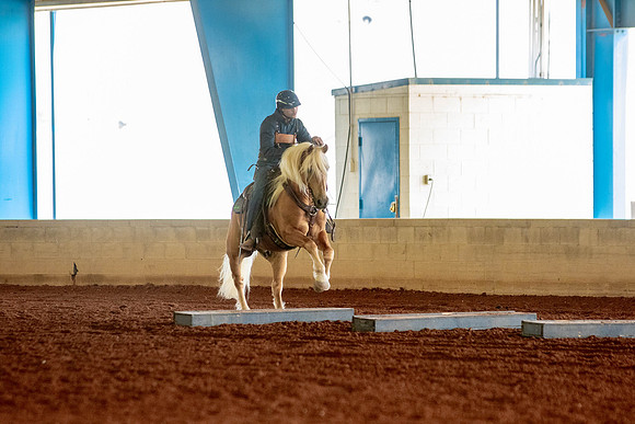 2023EXCANationals-0704