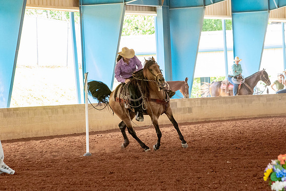 2023EXCANationals-1965