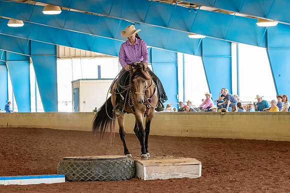 2023EXCANationals-1945
