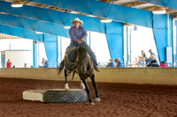 2023EXCANationals-2315