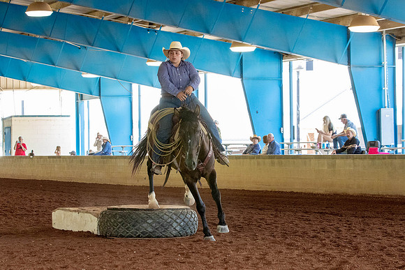 2023EXCANationals-2315