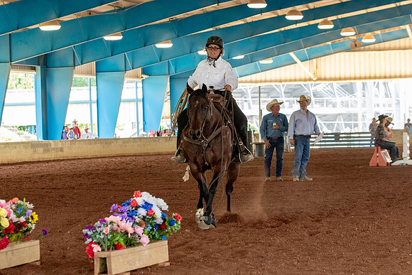 2023EXCANationals-2973