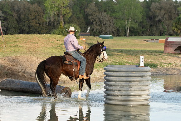 EXCAOcala-9417