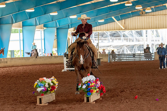 2023EXCANationals-2002