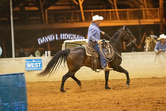 2023EXCANationals-4204