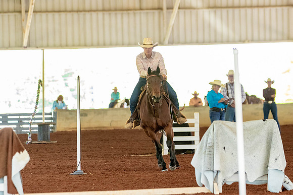 2023EXCANationals-0647