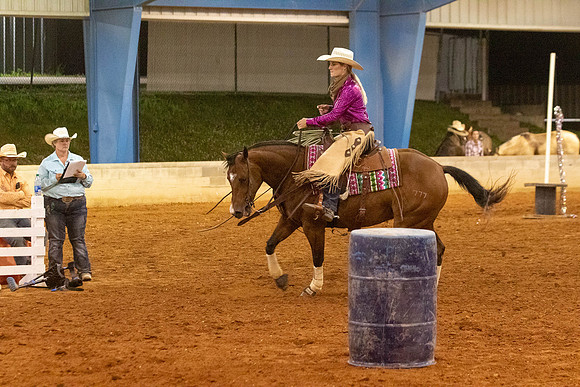 2023EXCANationals-3828