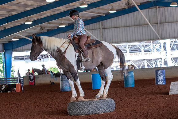 Round2EXCANationals-0025