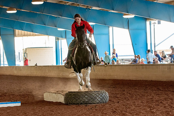 2023EXCANationals-3263