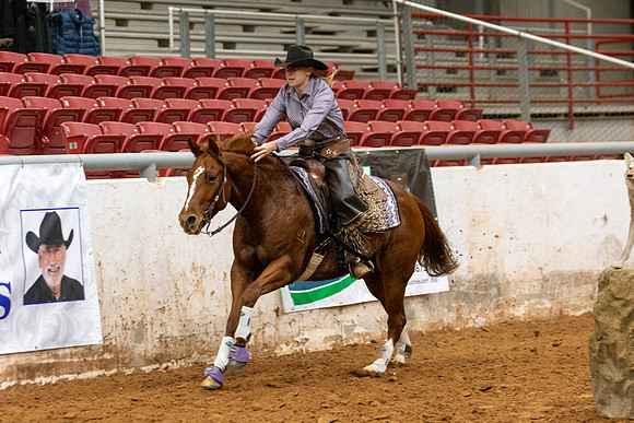 Mule&FuturityR2-515