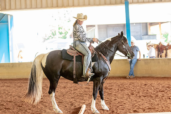 2023EXCANationals-1279