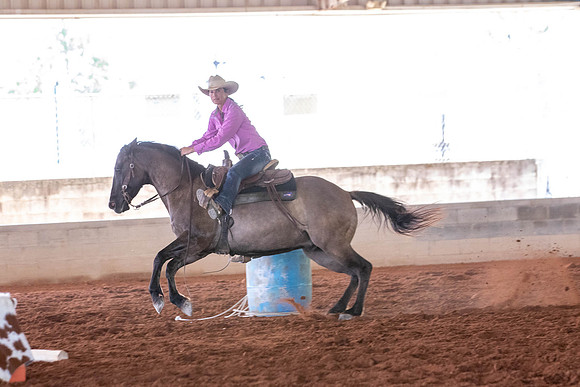 Round2EXCANationals-0697