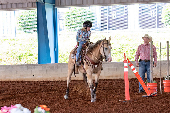 Round2EXCANationals-0123
