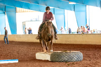 2023EXCANationals-2887